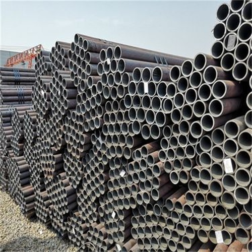 1755152454165877.jpg 14.jpg