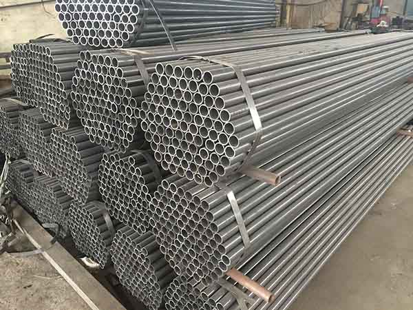 龙岩nd考登钢管